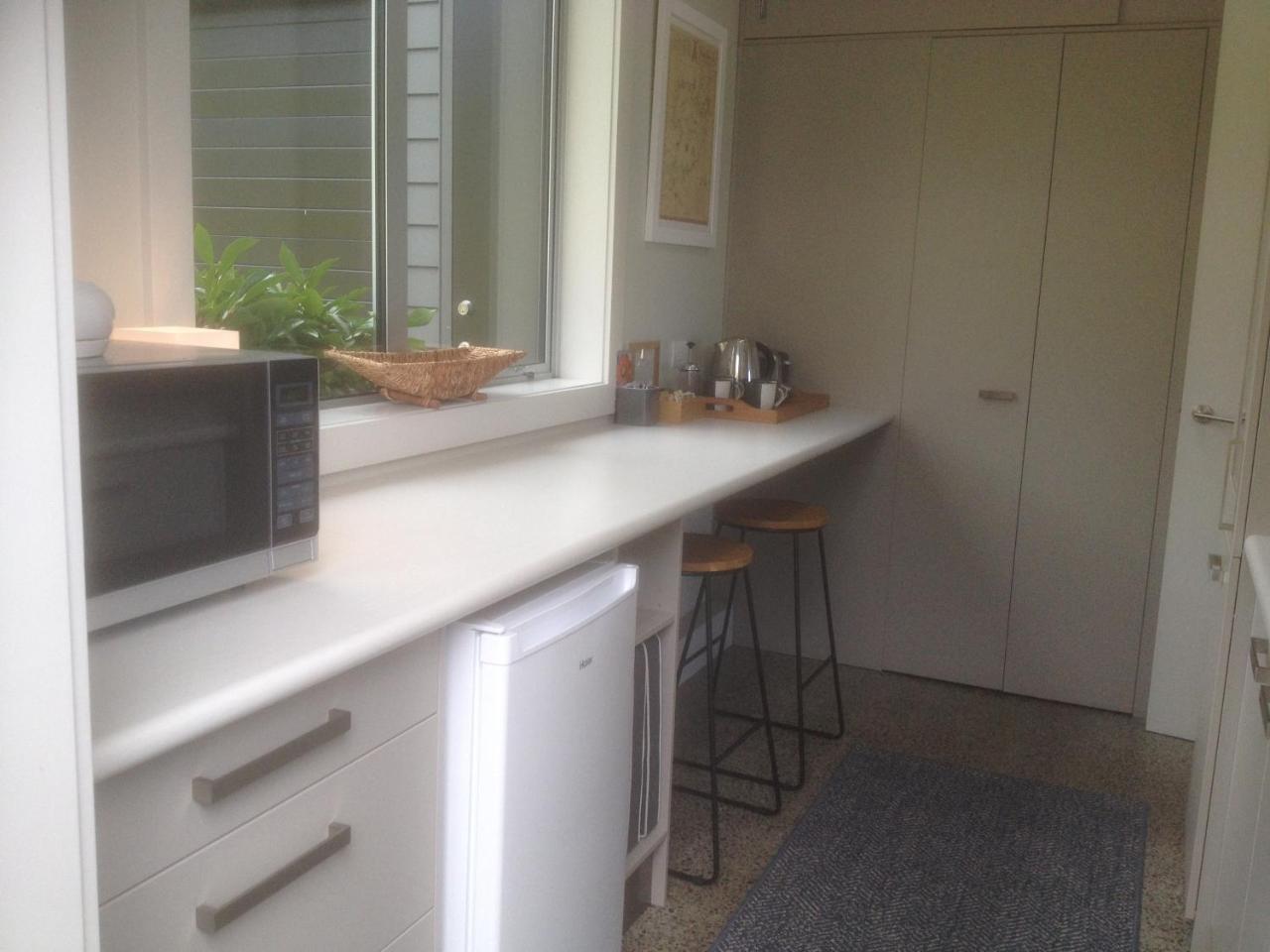 The Lakeview House Taupo Exterior foto